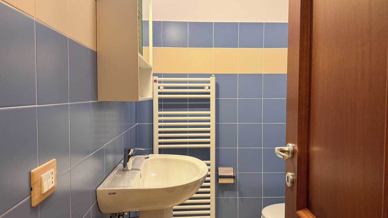 Photo of Bedroom in Fano Adriano