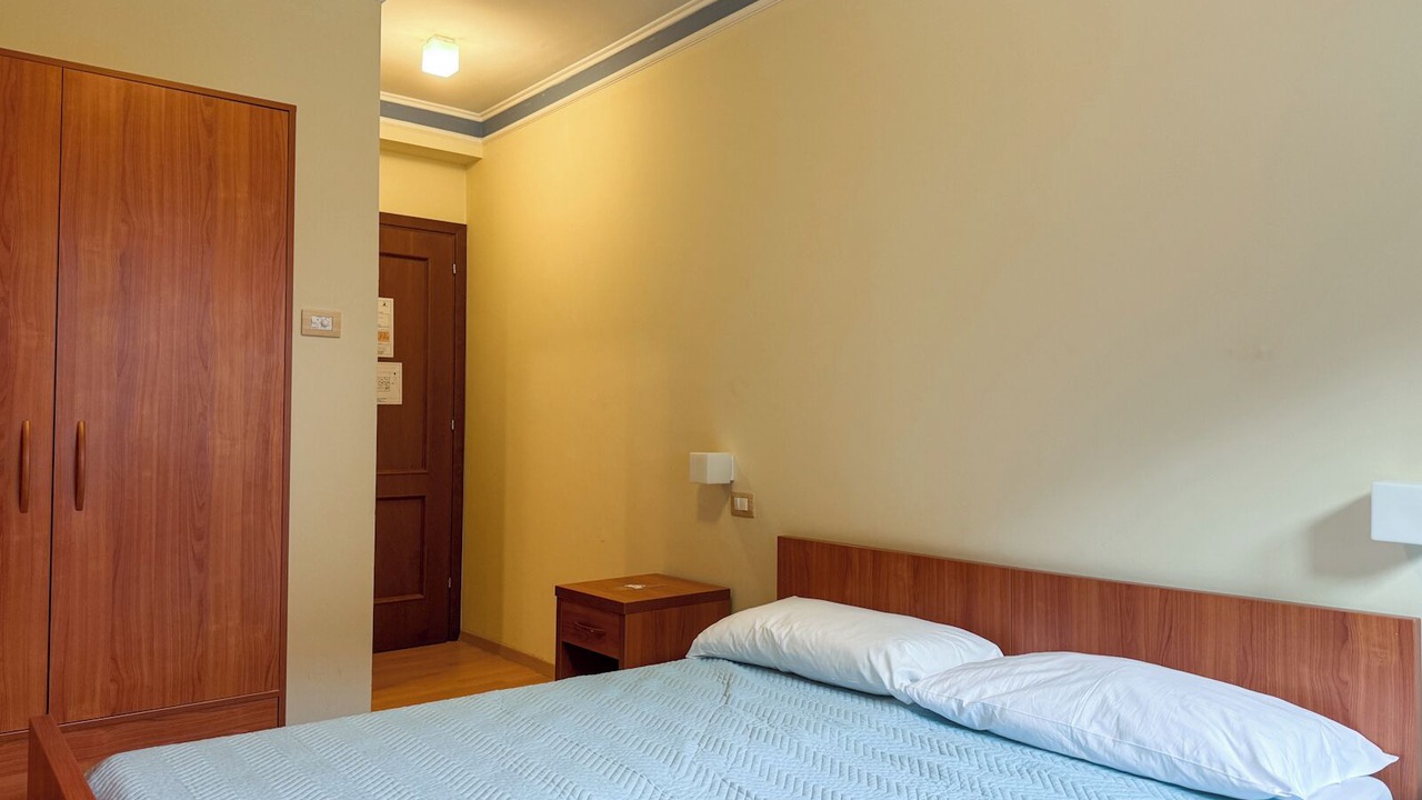 Photo of Bedroom in Fano Adriano