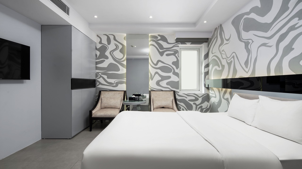 Photo of Bedroom in Bui Thi Xuan