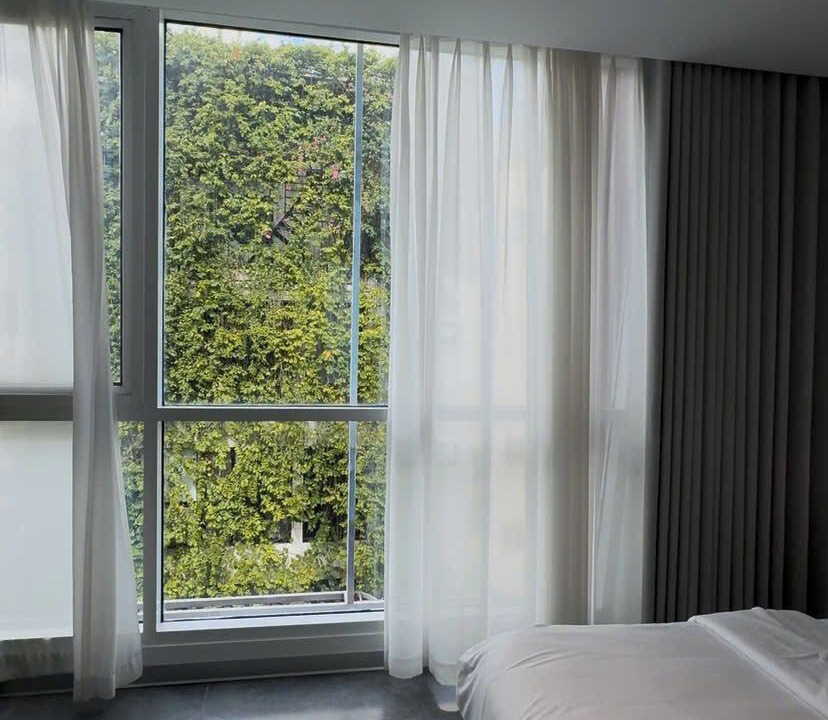 Photo of Bedroom in Bui Thi Xuan