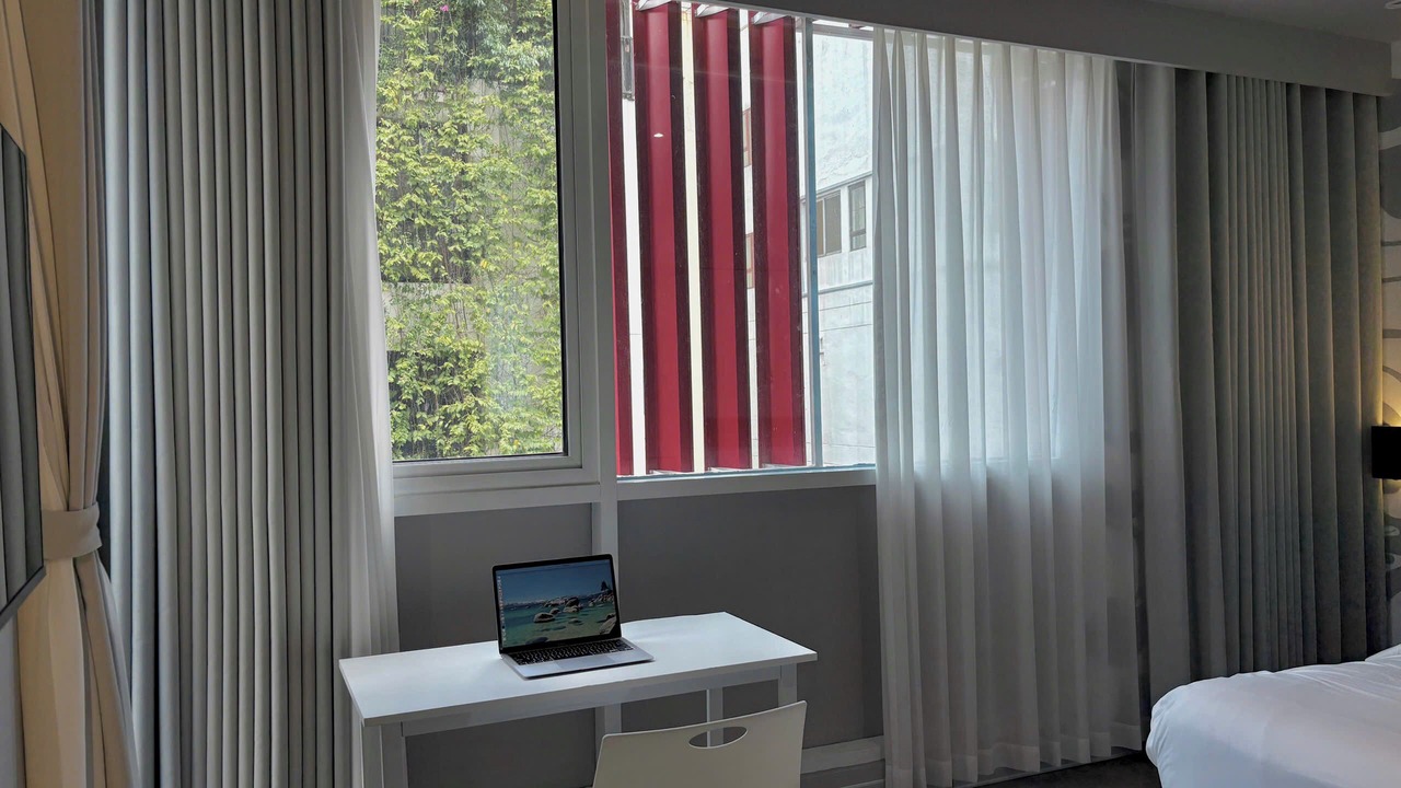 Photo of Bedroom in Bui Thi Xuan