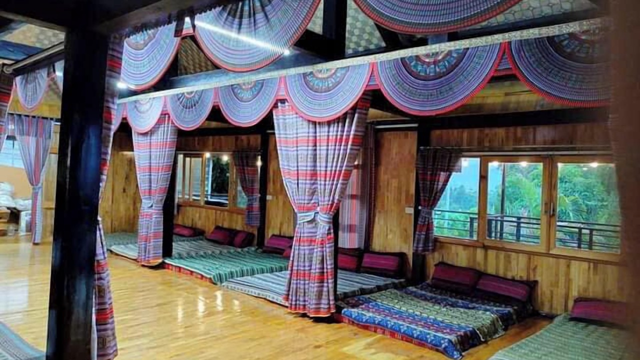 Photo of Outdoor in Van Chan