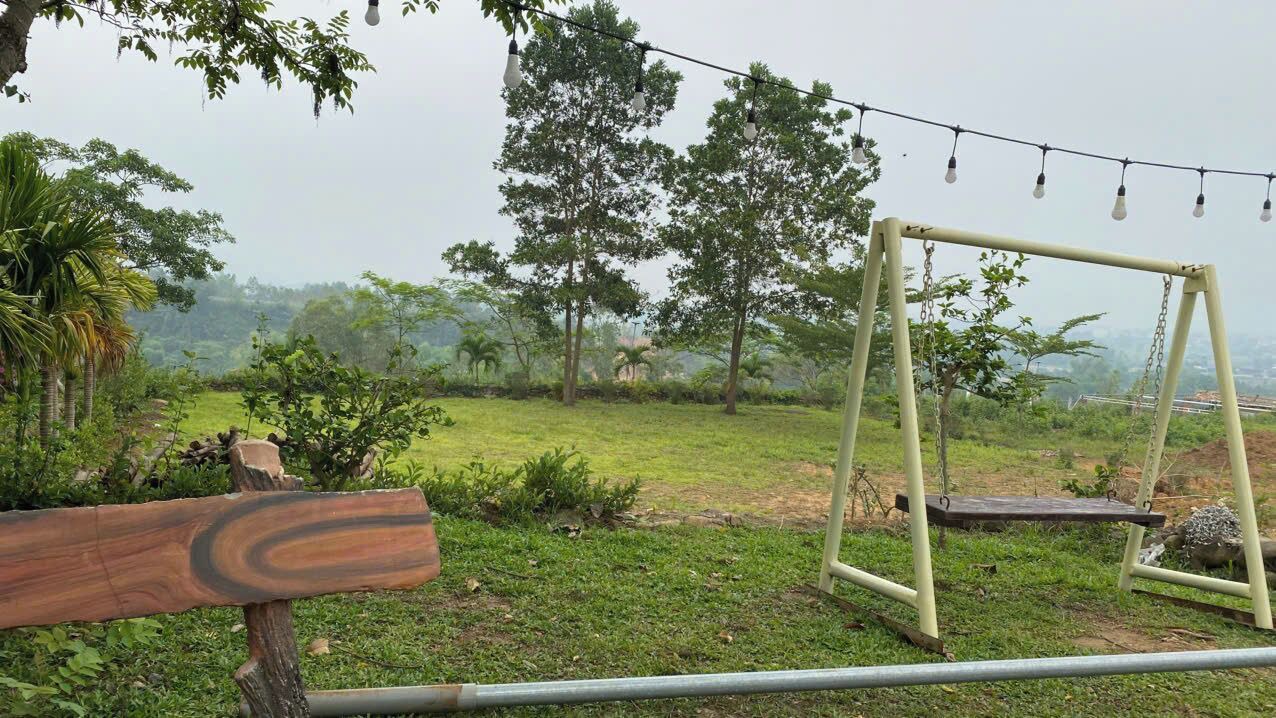 Photo of Outdoor in Van Chan
