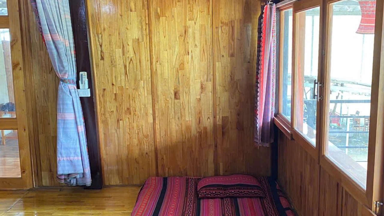 Photo of Outdoor in Van Chan