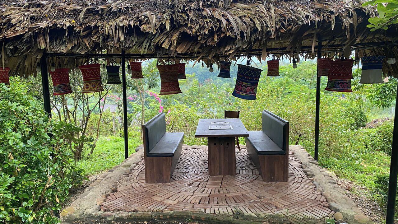 Photo of Outdoor in Van Chan