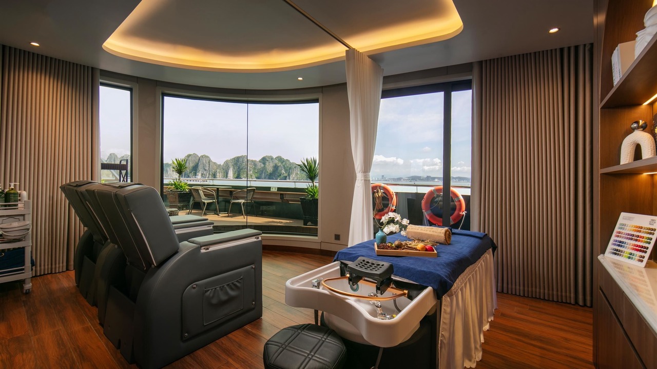 Photo of Others in Ha Long