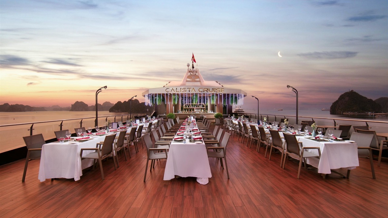 Photo of Others in Ha Long