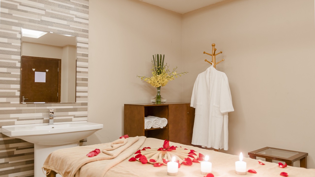 Photo of Bedroom in Lao Cai