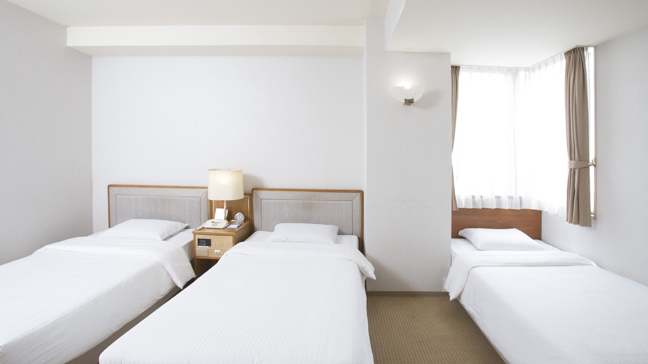 Photo of Others in Chiba