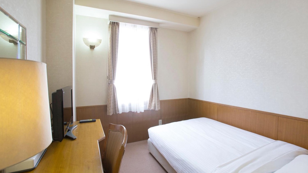 Photo of Others in Chiba