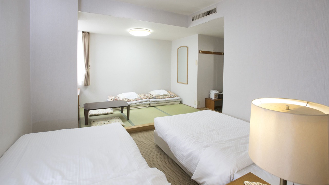 Photo of Others in Chiba