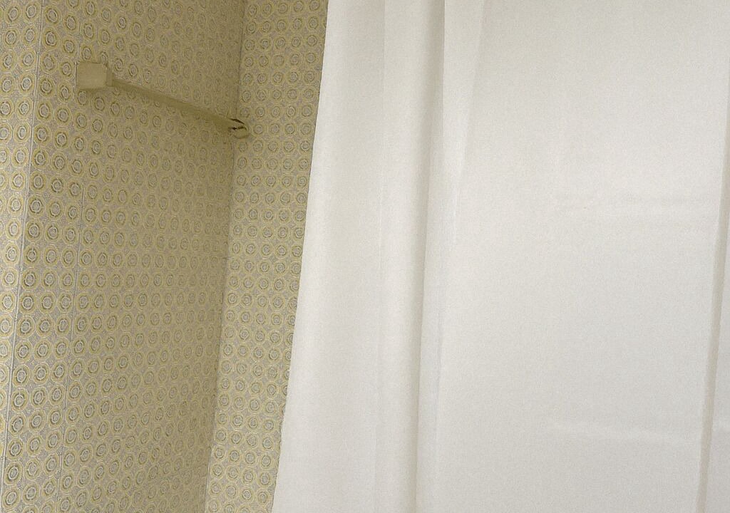 Photo of Bathroom in Mondragone
