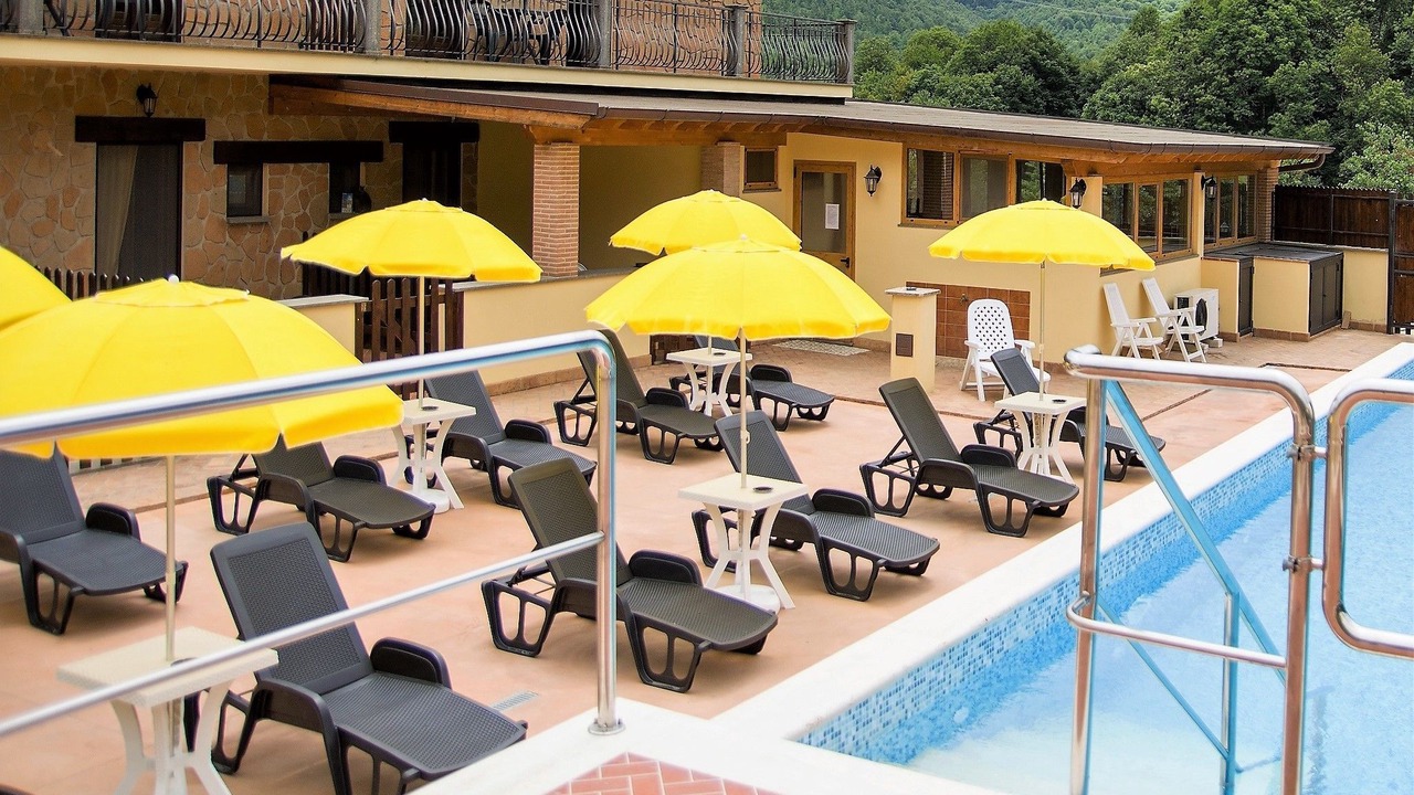 Photo of Outdoor in Artena