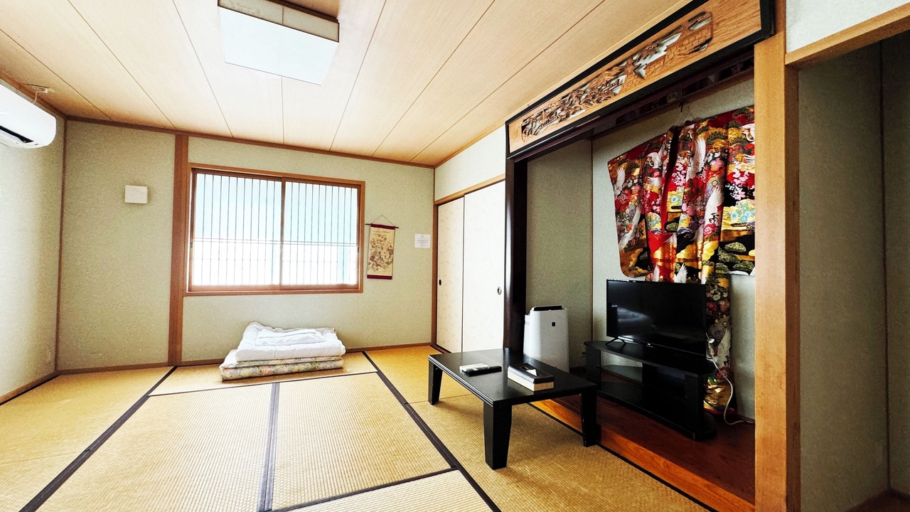 Photo of Others in Yufuin Onsen
