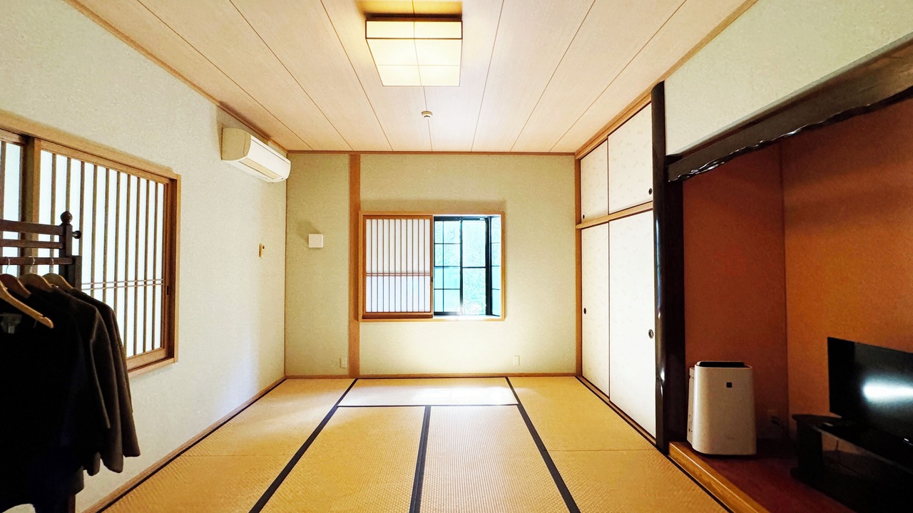 Photo of Others in Yufuin Onsen