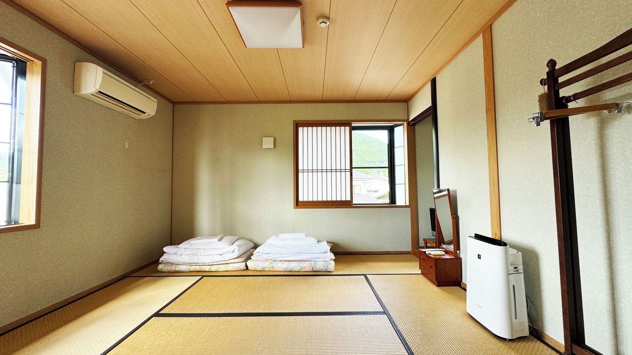 Photo of Others in Yufuin Onsen