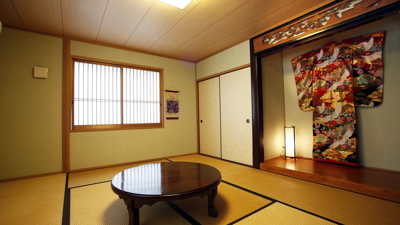 Photo of Others in Yufuin Onsen