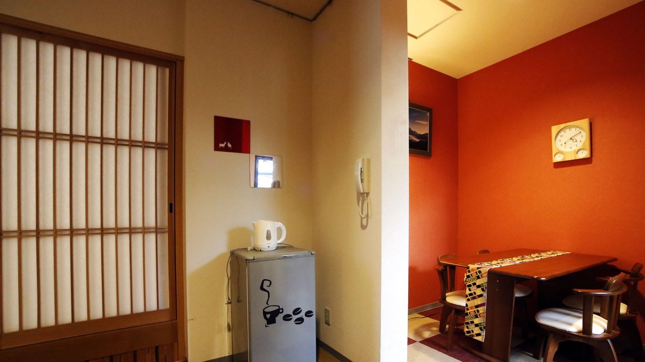 Photo of Others in Yufuin Onsen