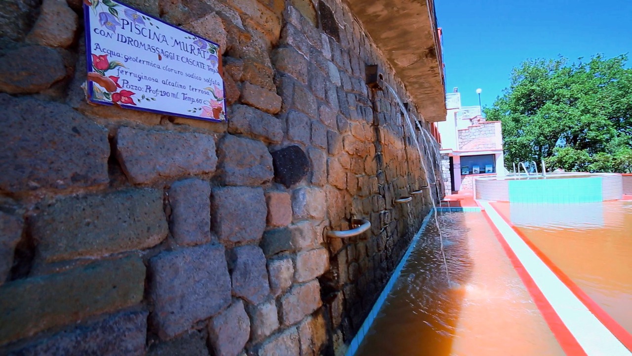 Photo of Outdoor in Casamicciola Terme