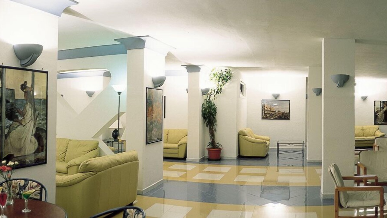 Photo of Others in Casamicciola Terme