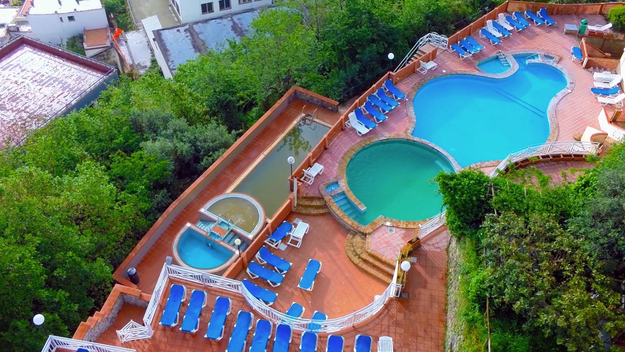 Photo of Others in Casamicciola Terme