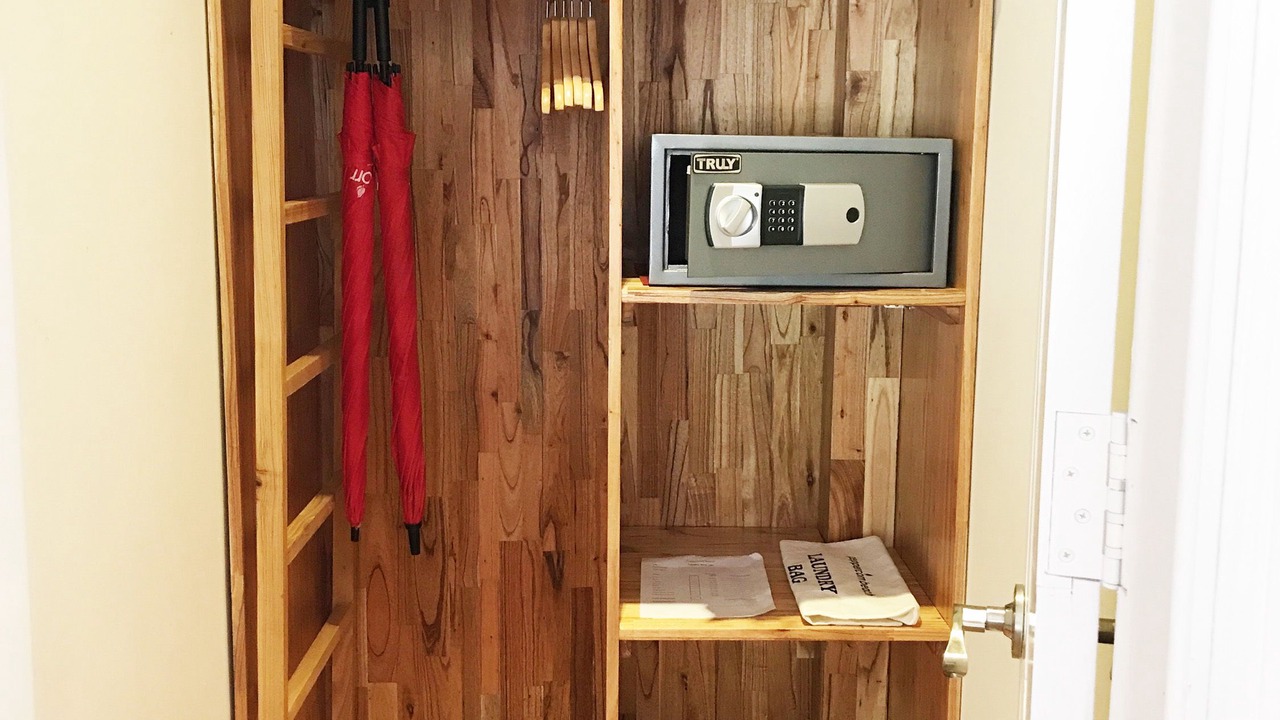Photo of Bedroom in Ganh Dau