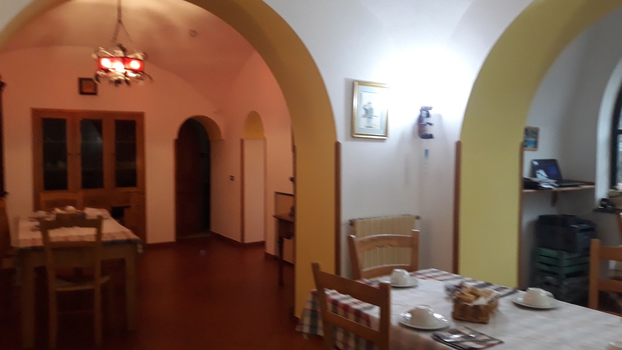 Photo of Others in Tramonti