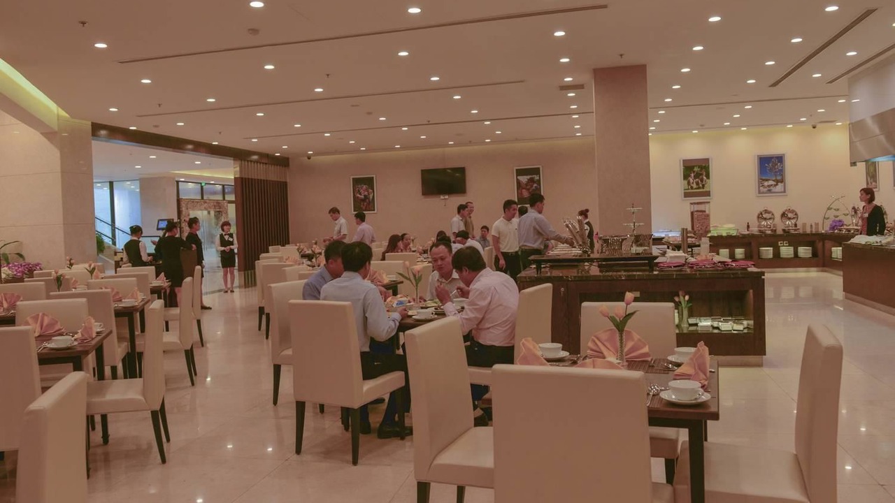 Photo of Others in Lao Cai