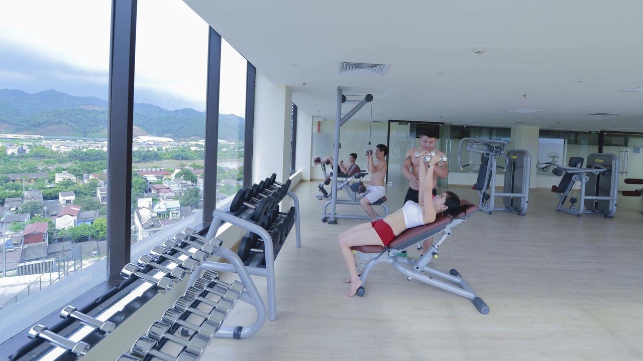 Photo of Others in Lao Cai