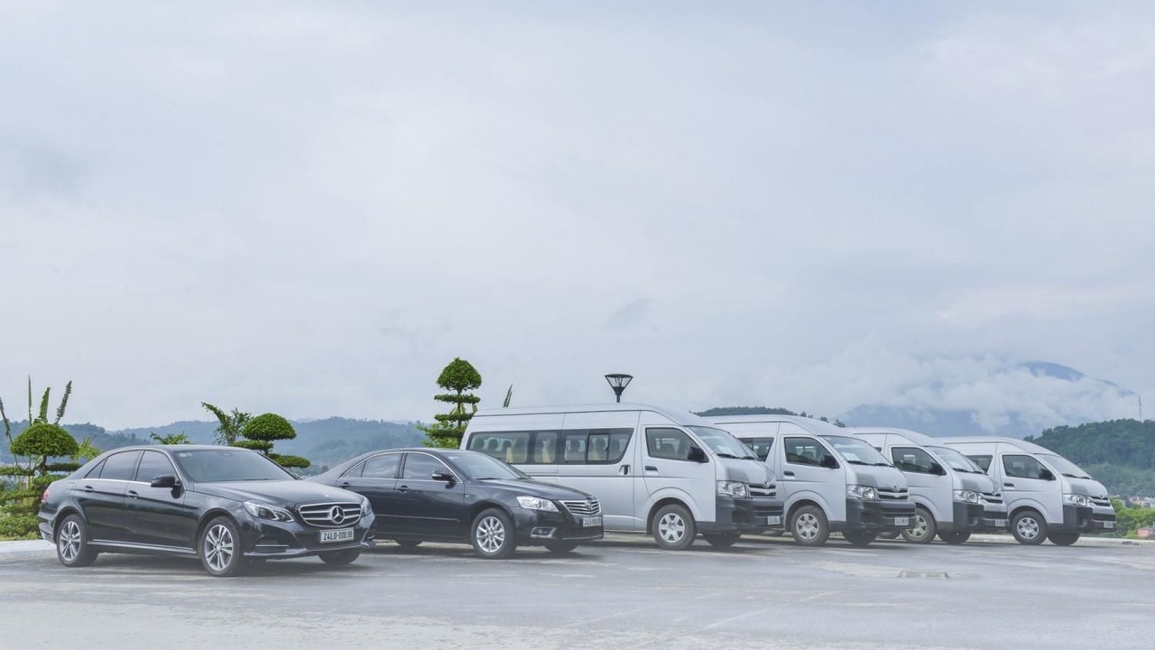 Photo of Others in Lao Cai
