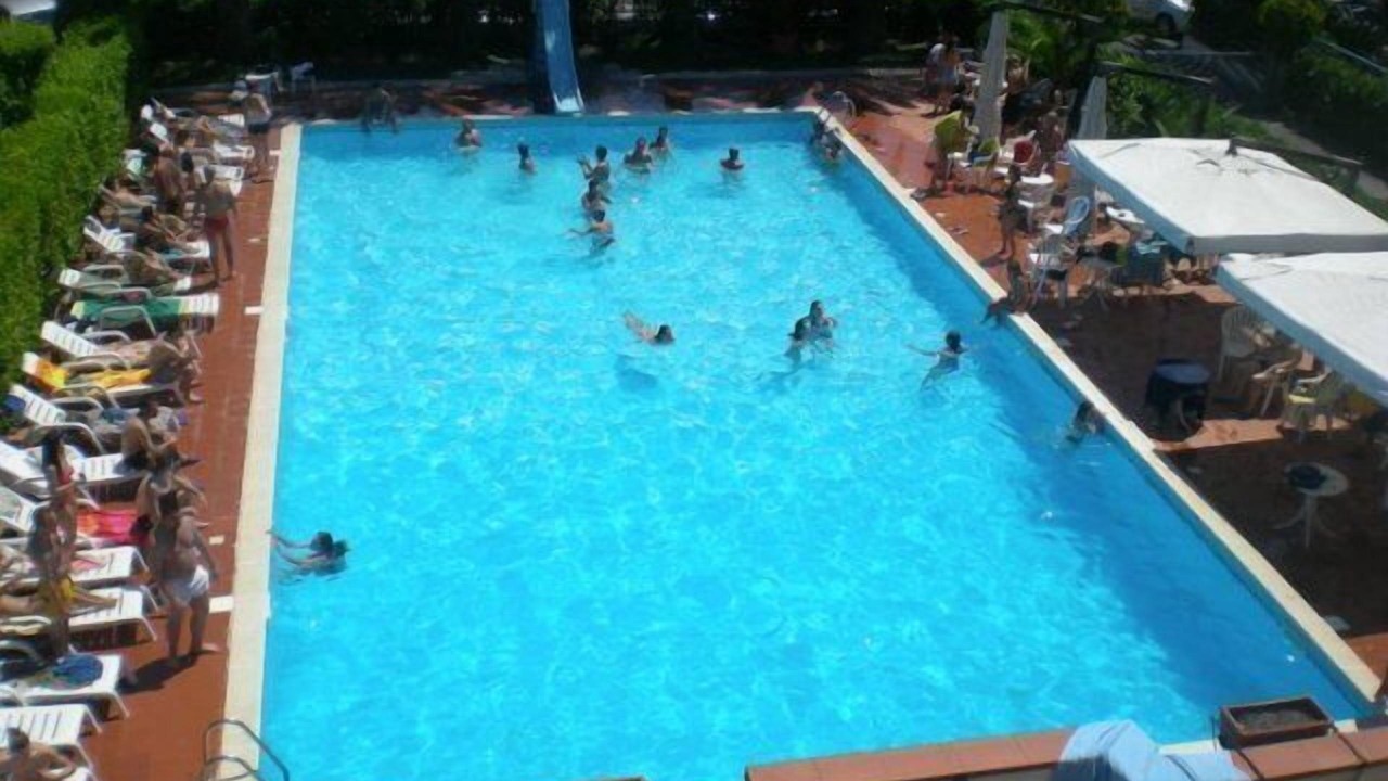Photo of Outdoor in Palinuro