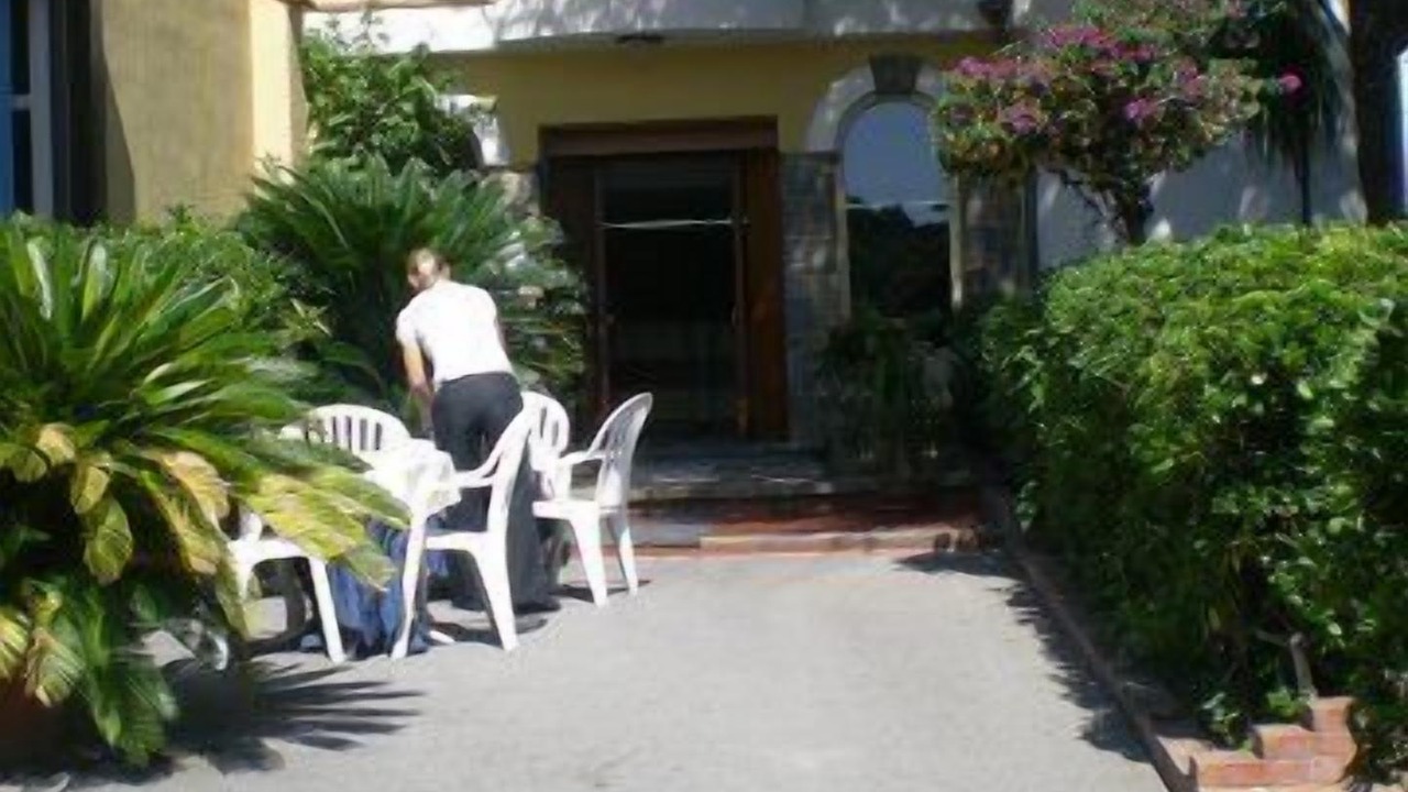 Photo of Outdoor in Palinuro