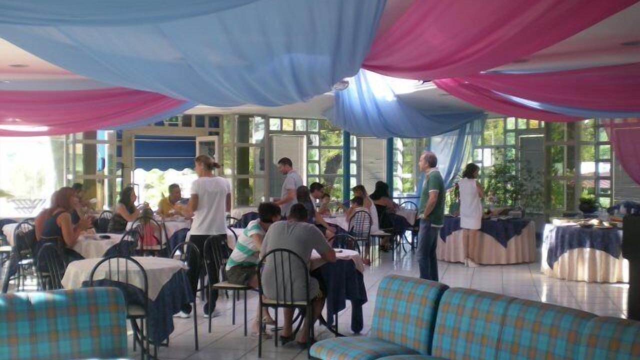 Photo of Others in Palinuro