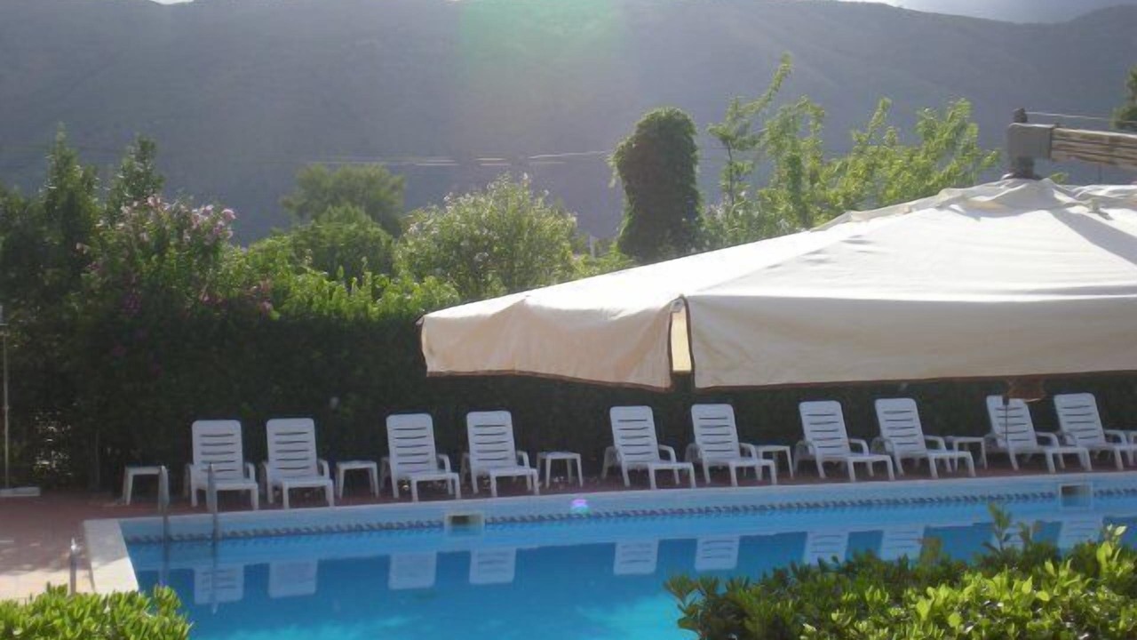 Photo of Outdoor in Palinuro