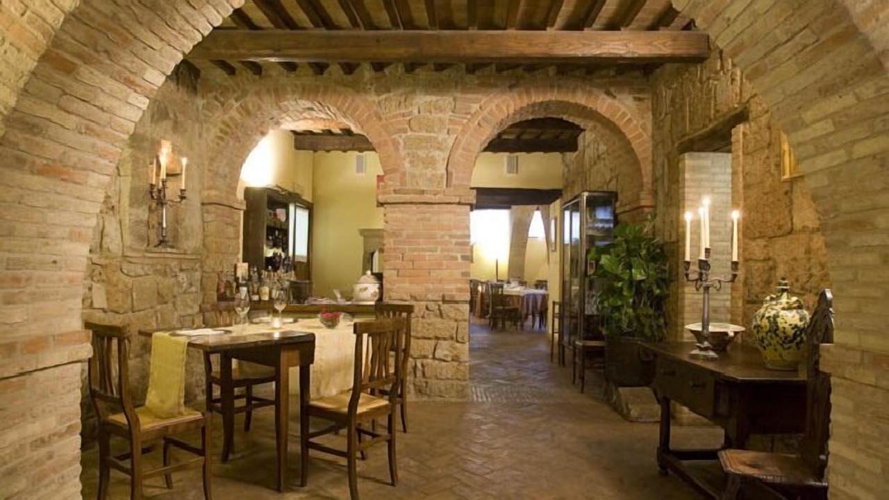 Photo of Others in Sovana