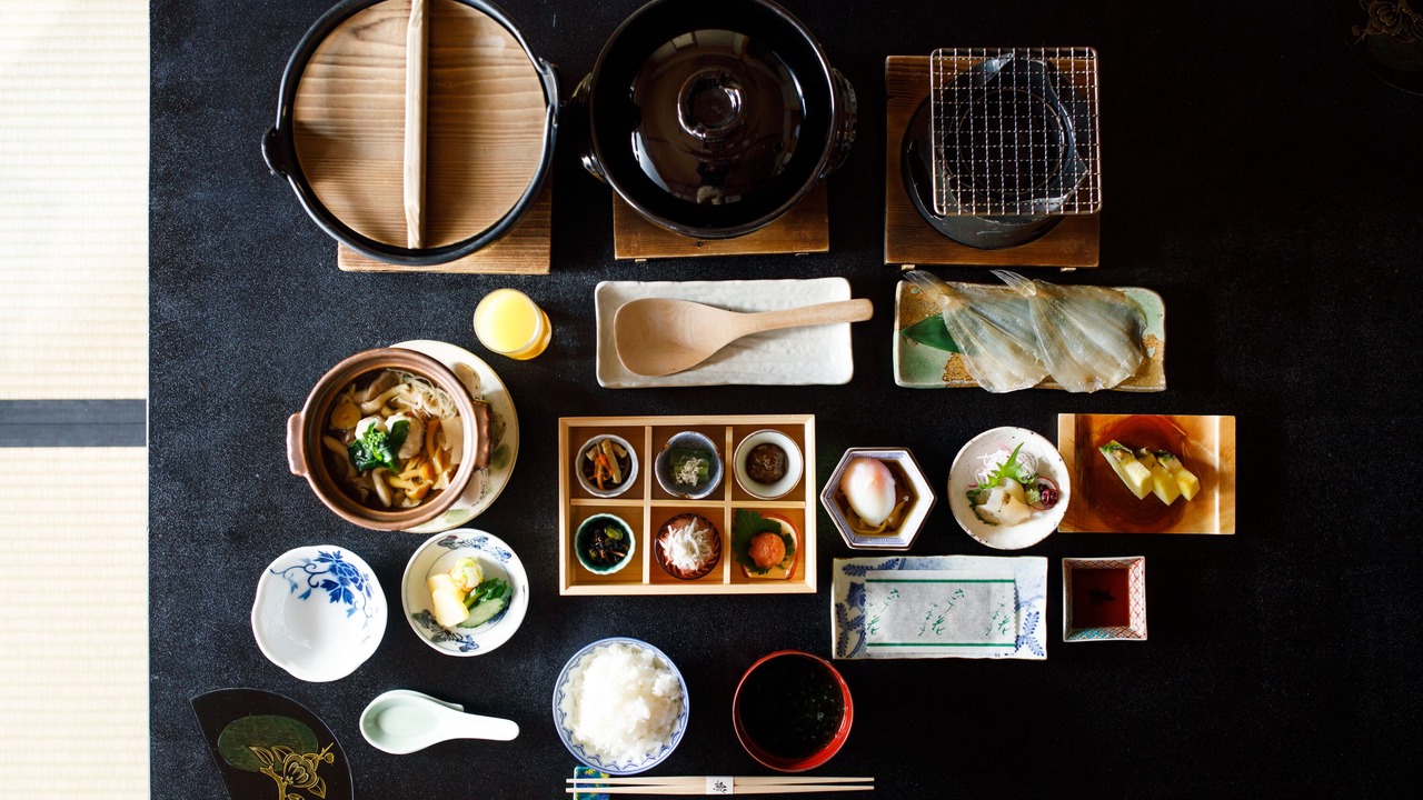 Photo of Others in Kaga