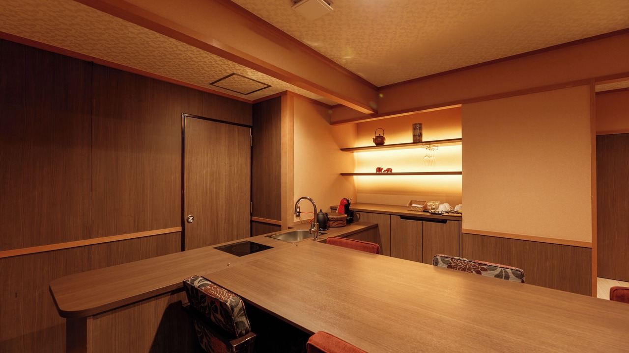 Photo of Bedroom in Kaga