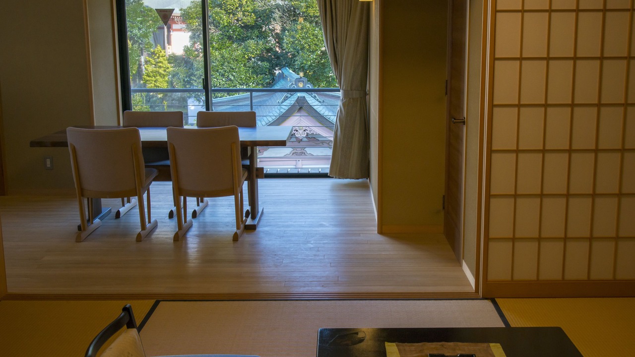 Photo of Bedroom in Kaga