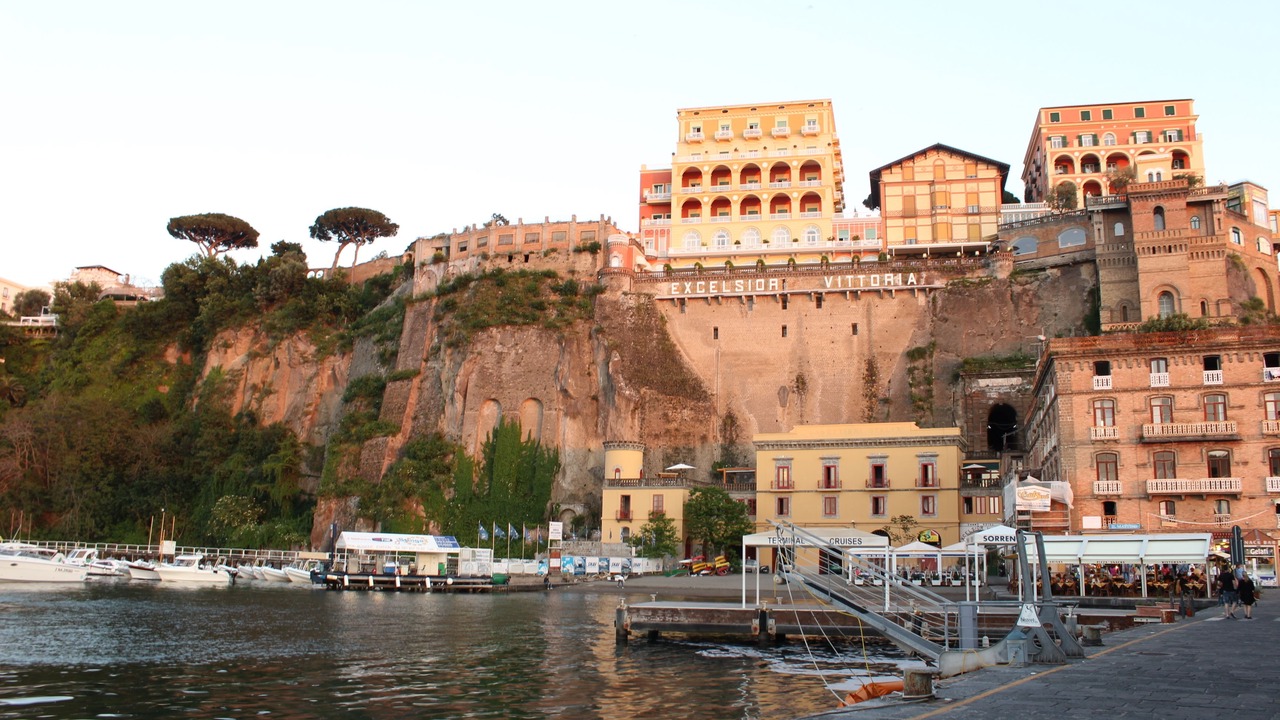 Photo of Others in Sorrento City Centre