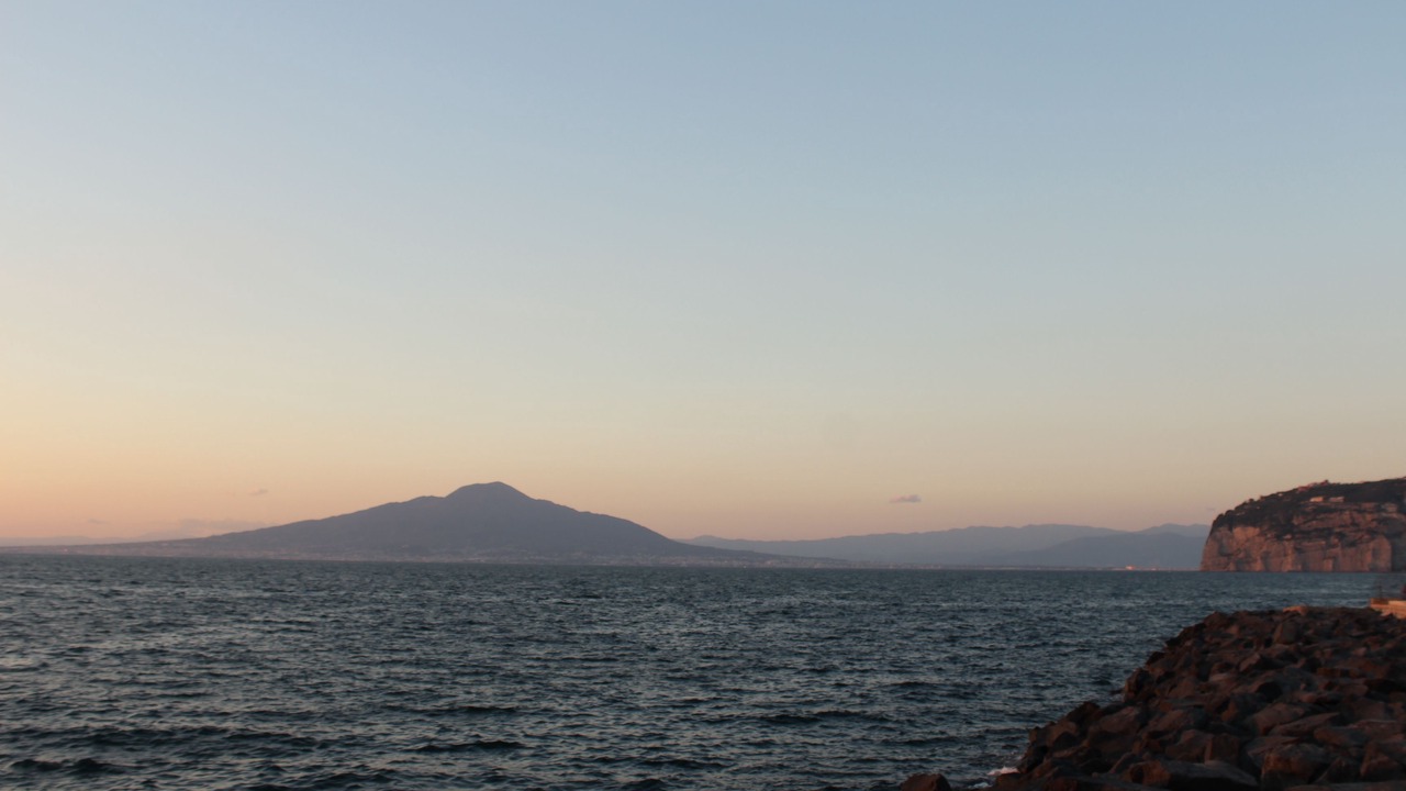 Photo of Outdoor in Sorrento City Centre