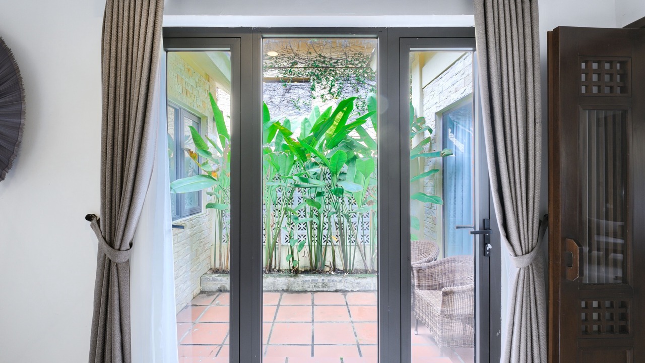 Photo of Outdoor in Hai Chau