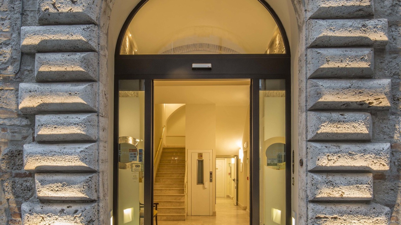 Photo of Outdoor in Centro Storico