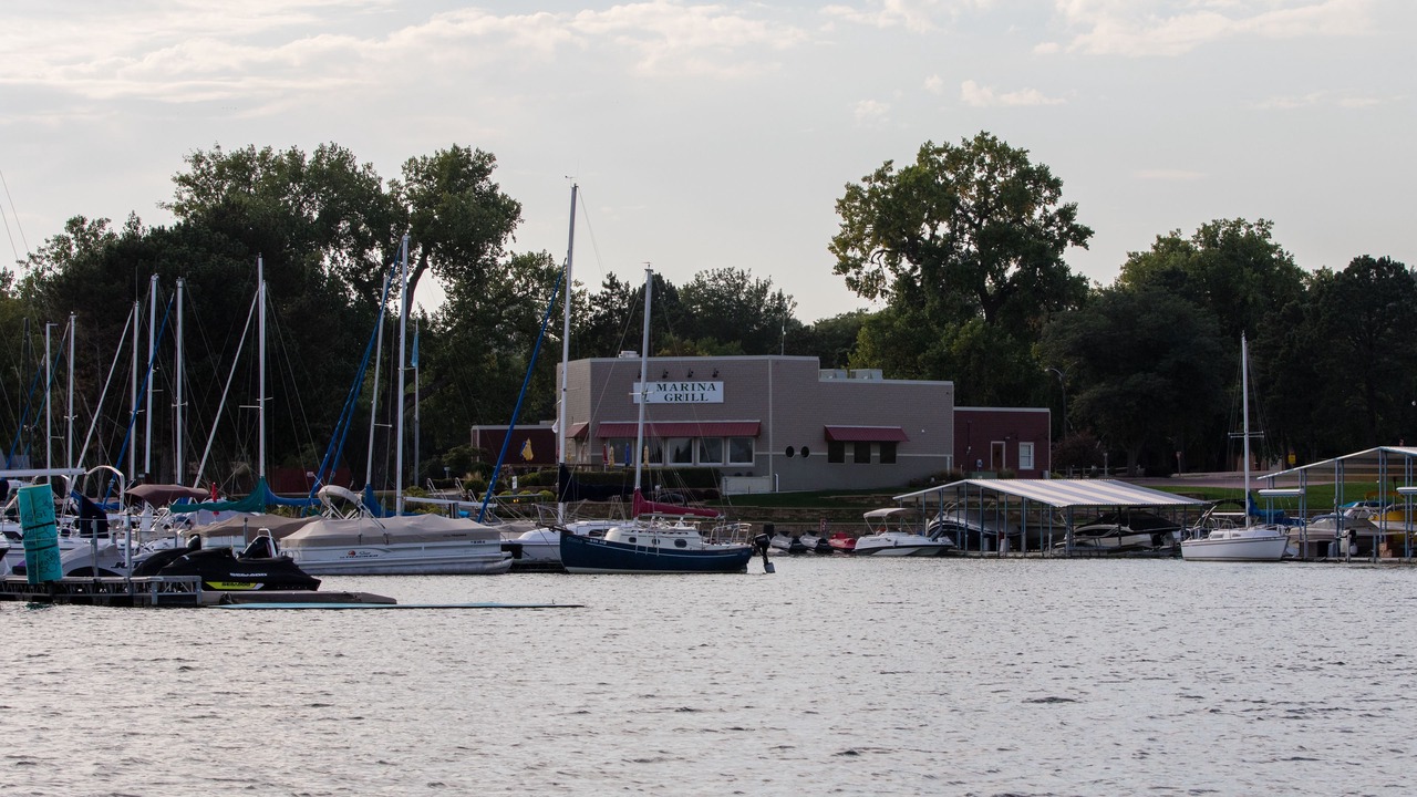 Photo of Others in Yankton