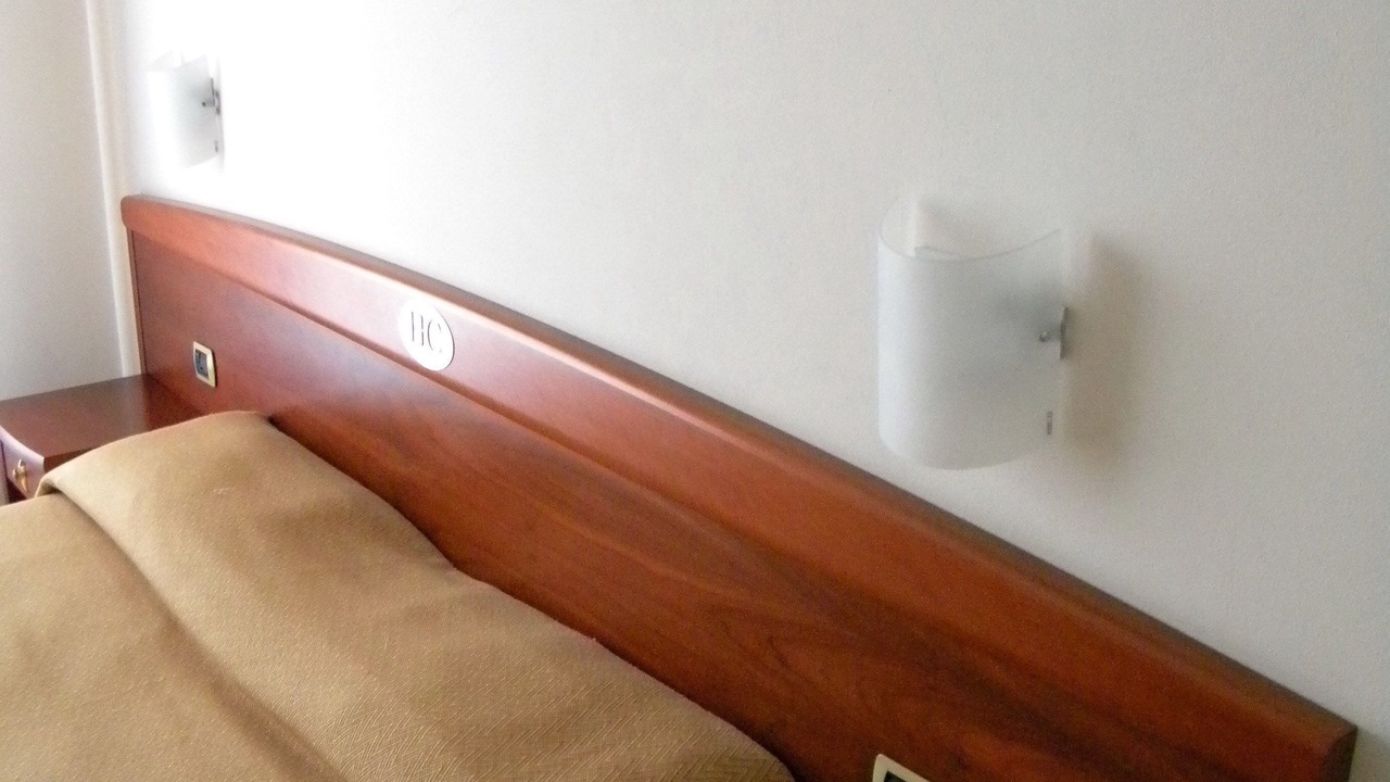 Photo of Bedroom in Caerano di San Marco