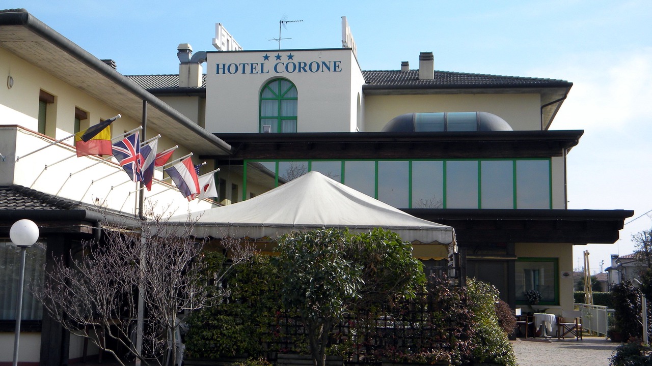 Photo of Outdoor in Caerano di San Marco