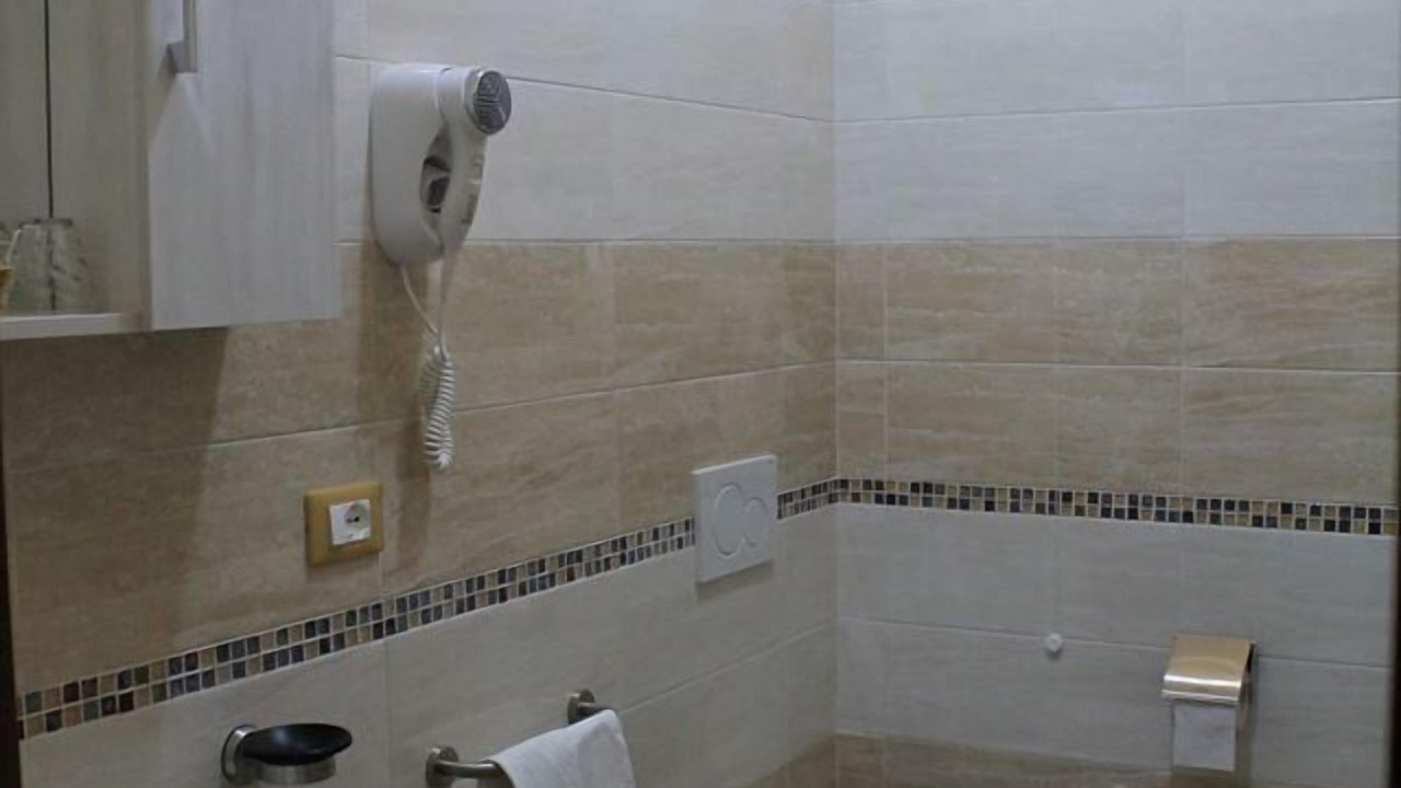 Photo of Others in Casamicciola Terme