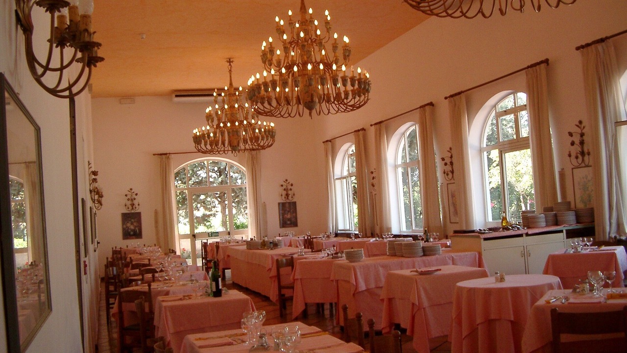 Photo of Others in Casamicciola Terme