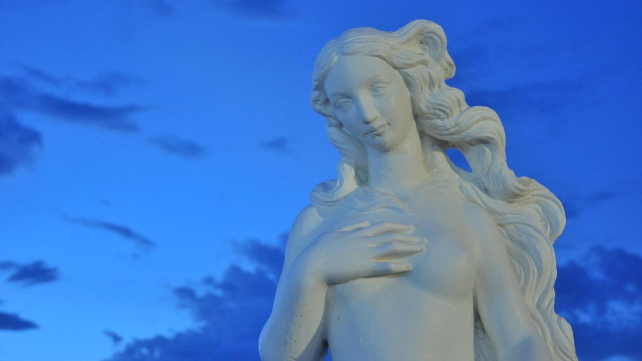 Photo of Outdoor in Casamicciola Terme