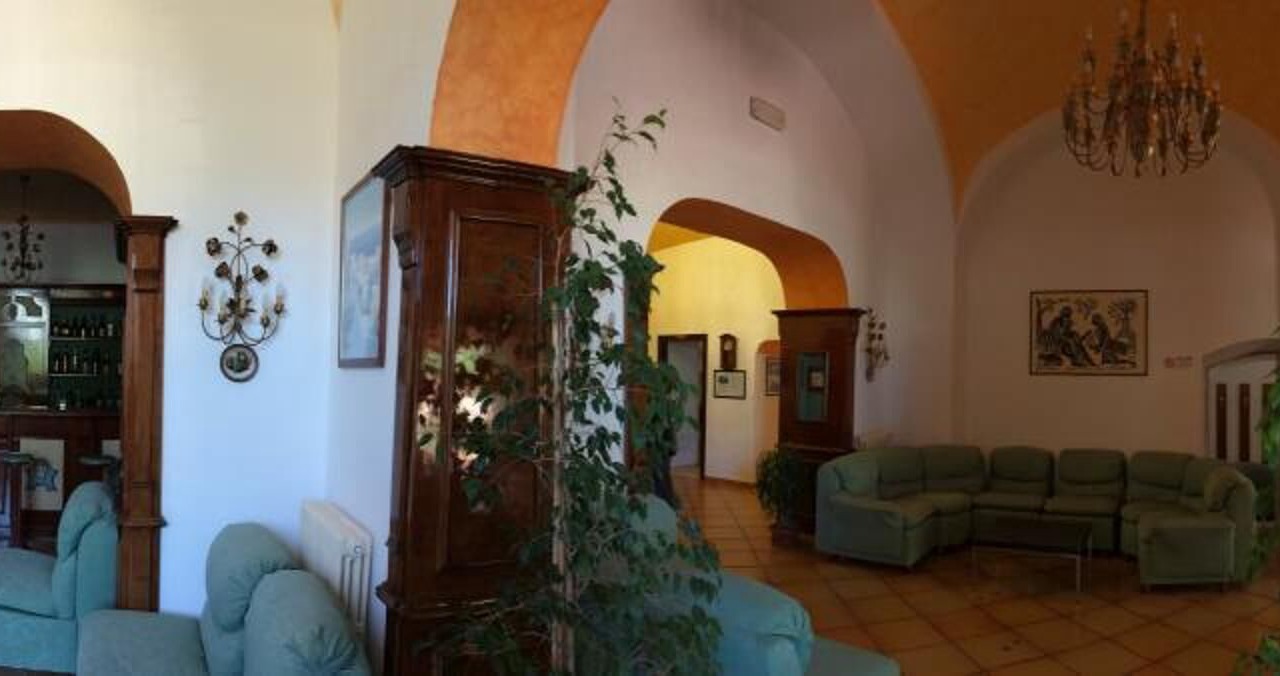 Photo of Others in Casamicciola Terme