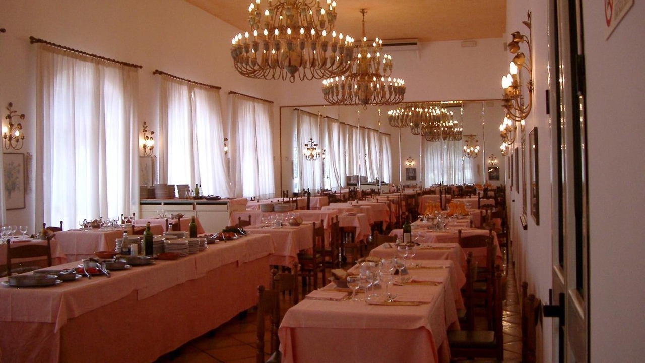 Photo of Others in Casamicciola Terme